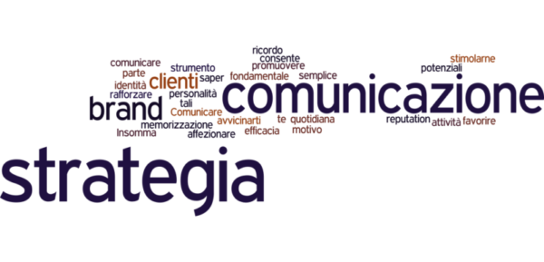 Vendere su Internet 7 strategia e comunicazione