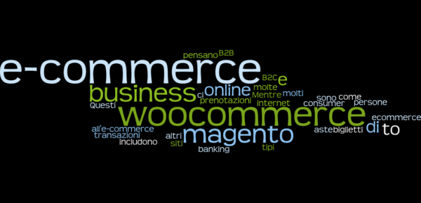 Vendere su Internet 6 vendite online