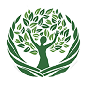 ecologia digitale